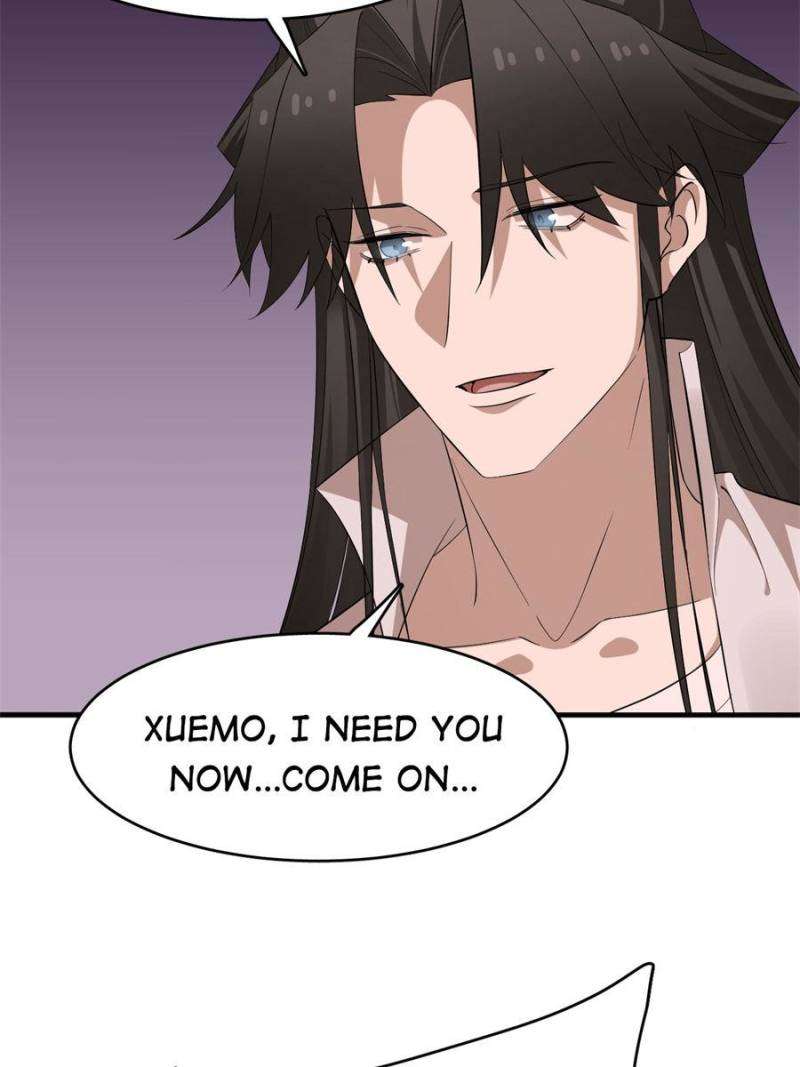 Page 29 of Chapter 459