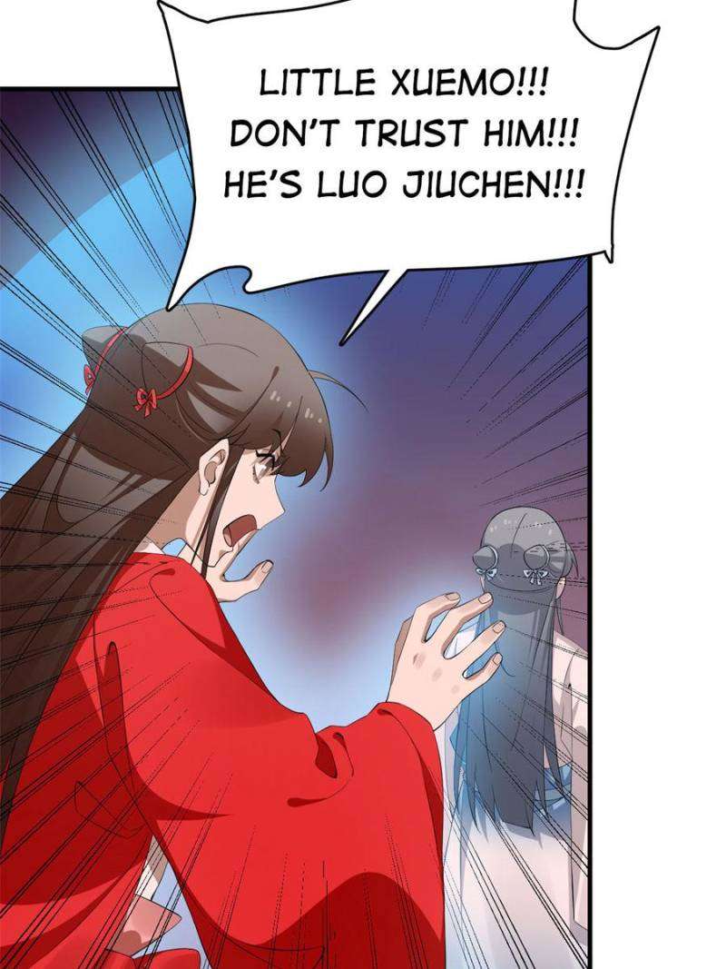 Page 30 of Chapter 459