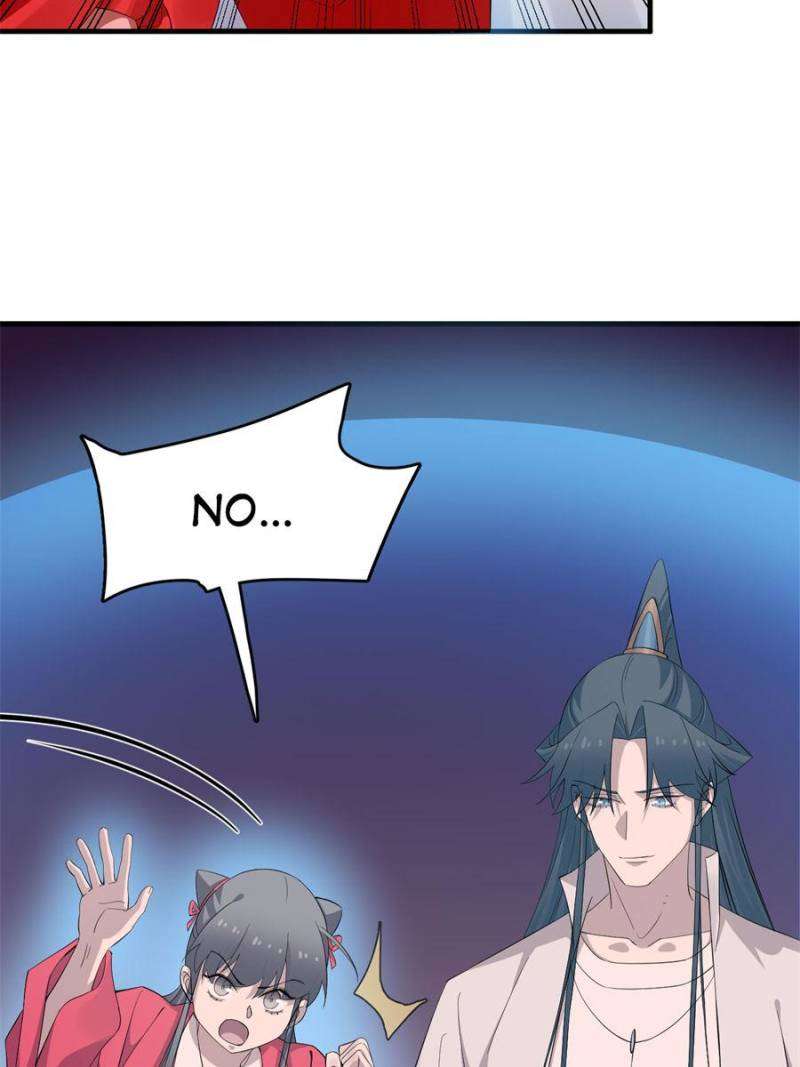 Page 31 of Chapter 459