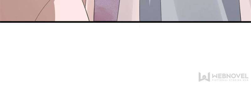 Page 33 of Chapter 459