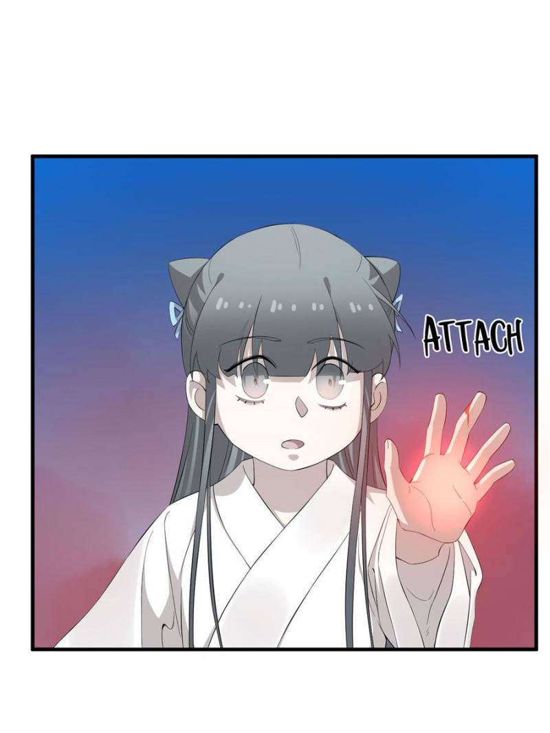 Page 34 of Chapter 459