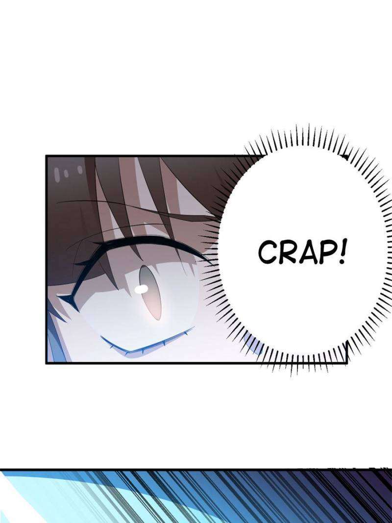 Page 35 of Chapter 459