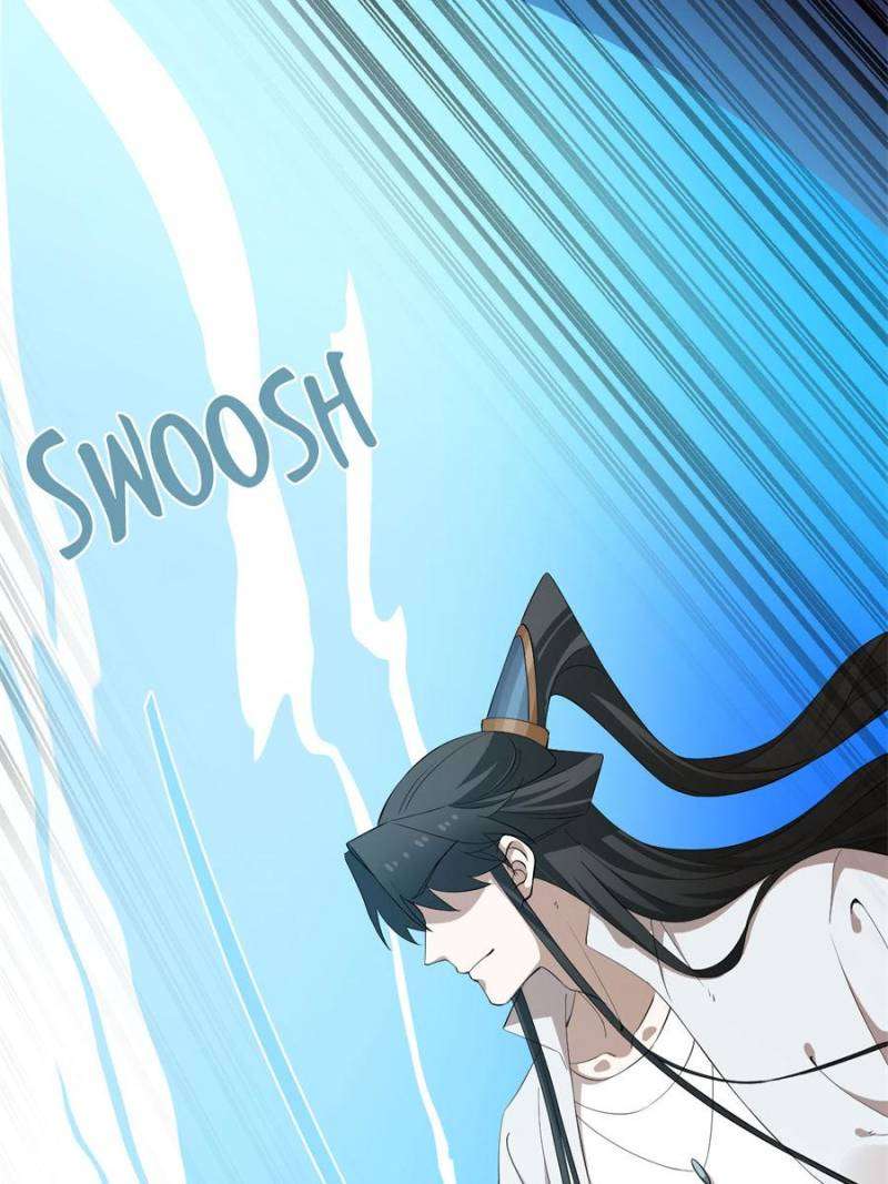 Page 36 of Chapter 459