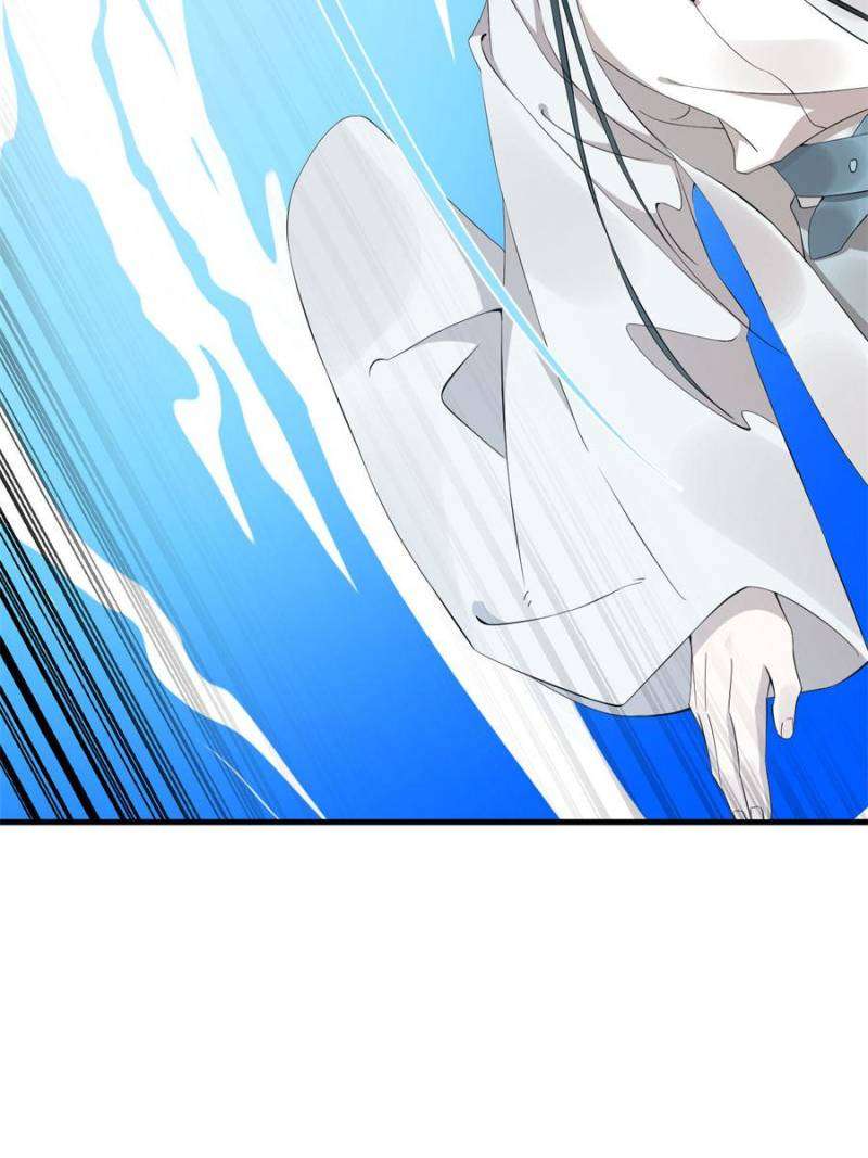 Page 37 of Chapter 459