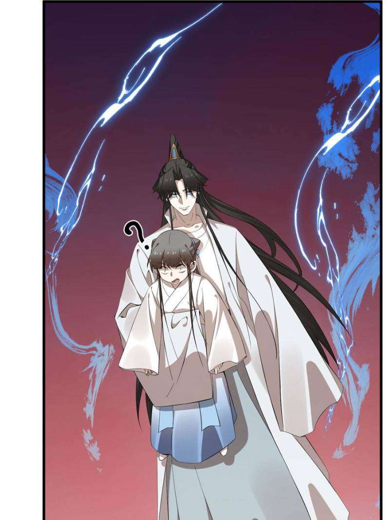 Page 38 of Chapter 459