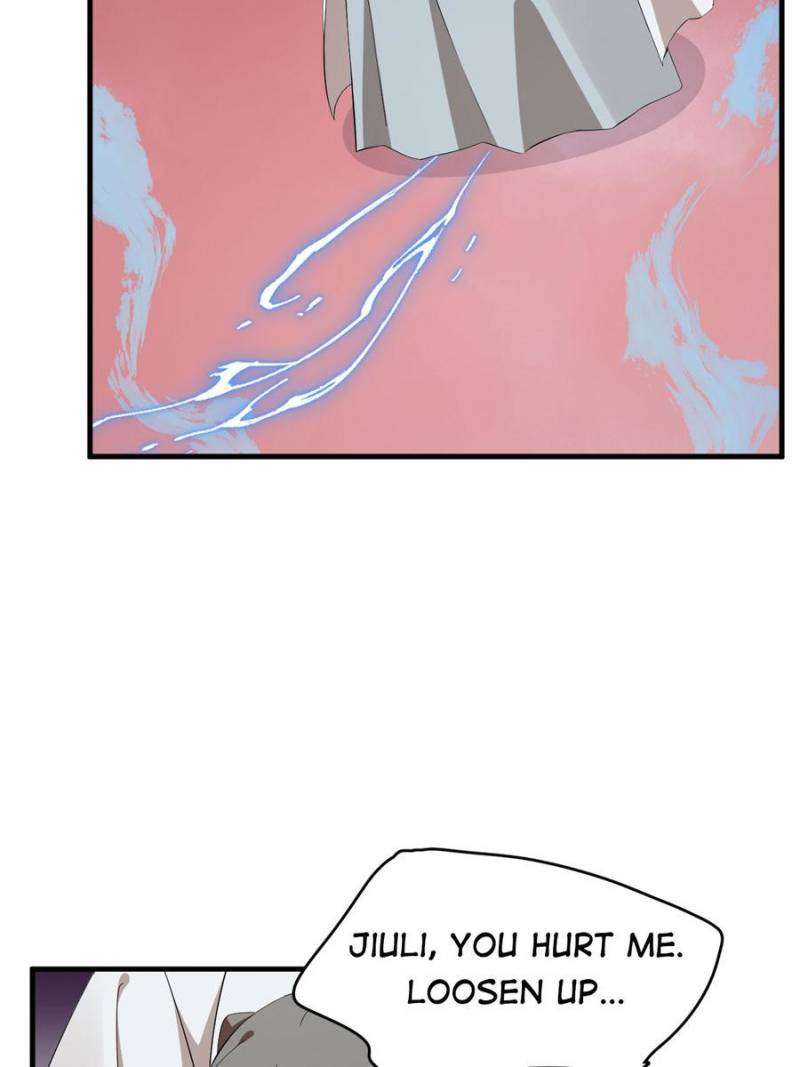 Page 39 of Chapter 459