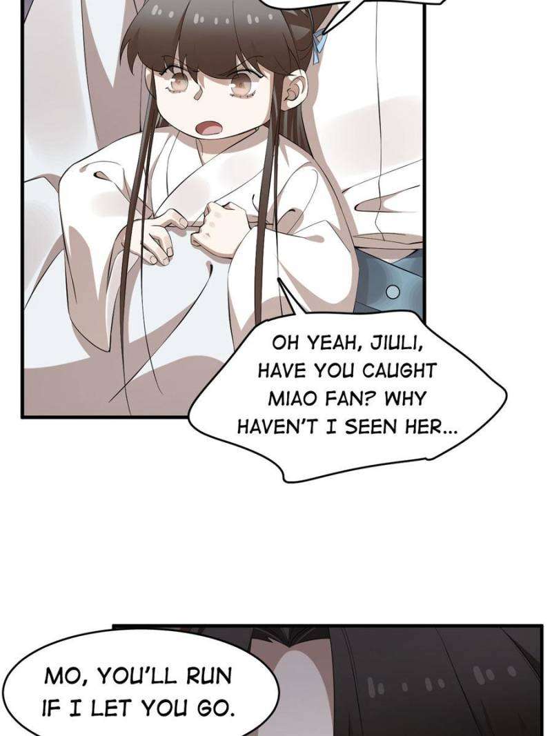 Page 40 of Chapter 459
