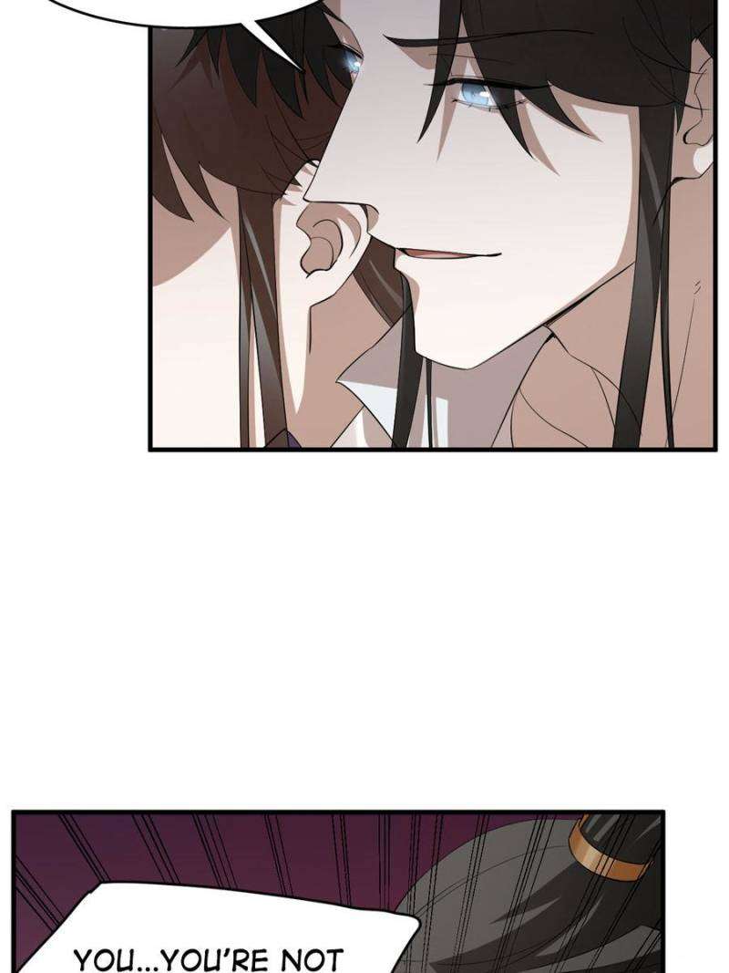 Page 41 of Chapter 459