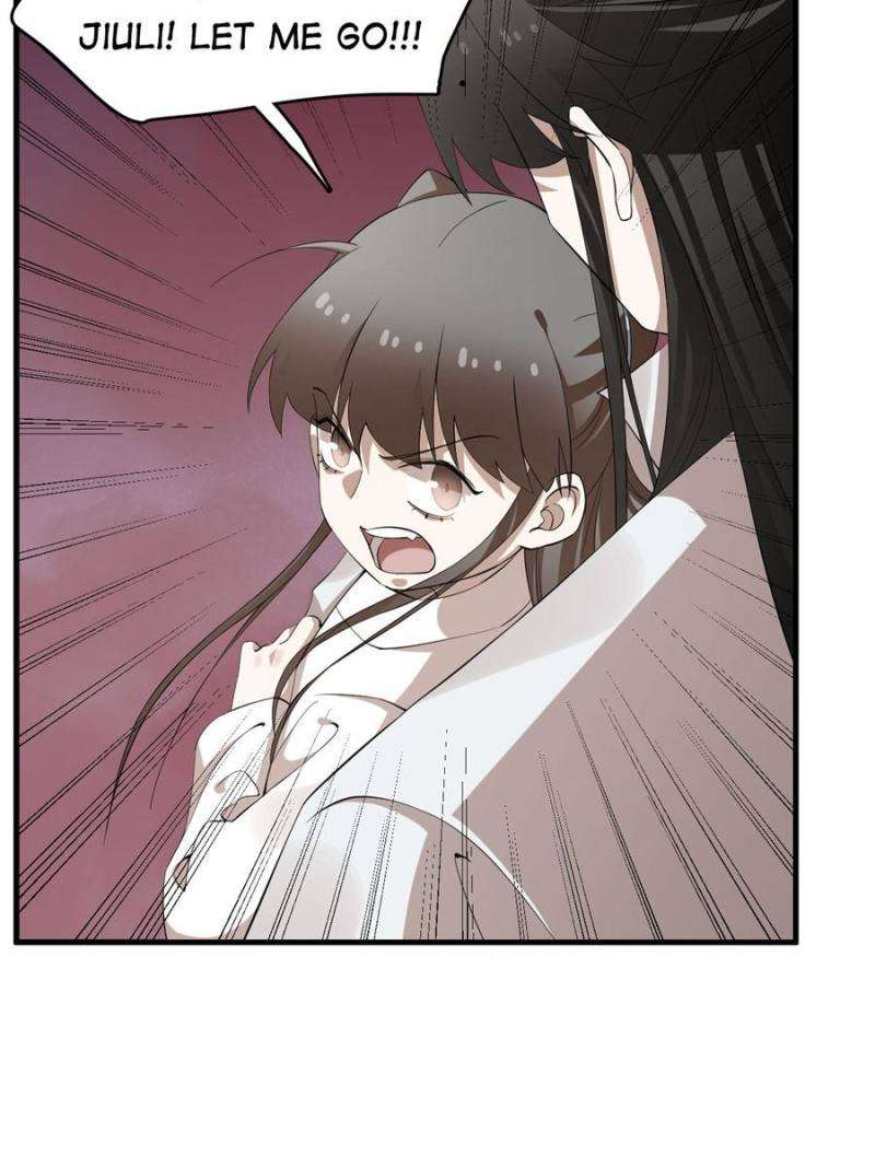 Page 42 of Chapter 459