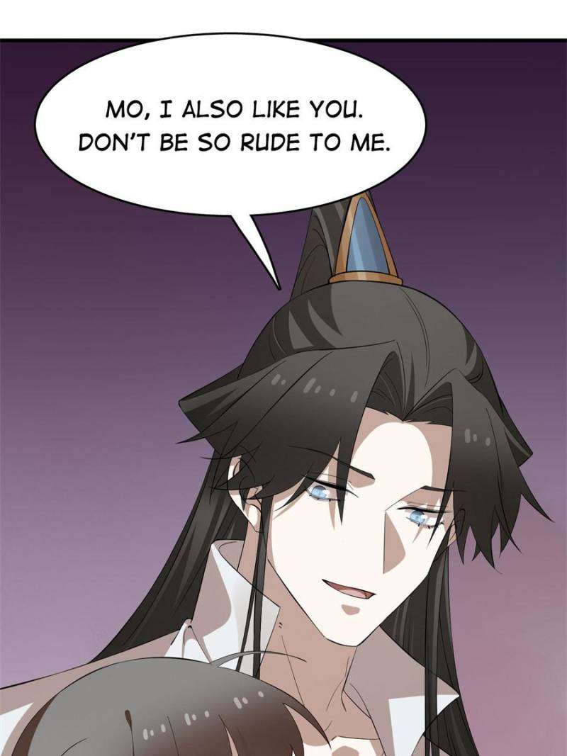 Page 43 of Chapter 459