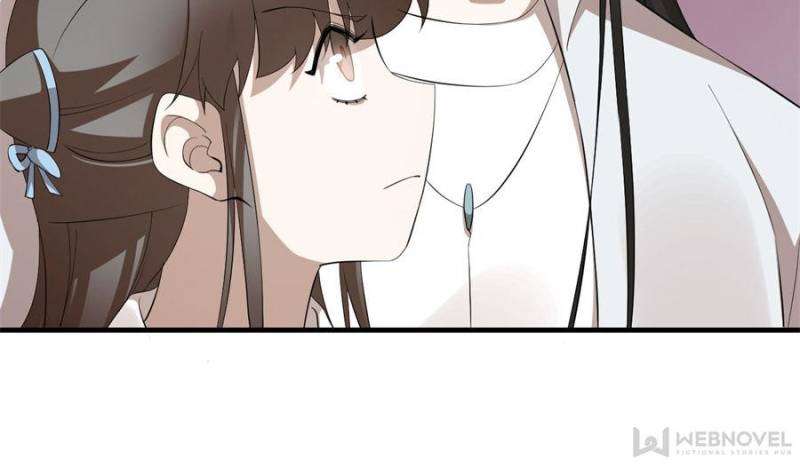 Page 44 of Chapter 459
