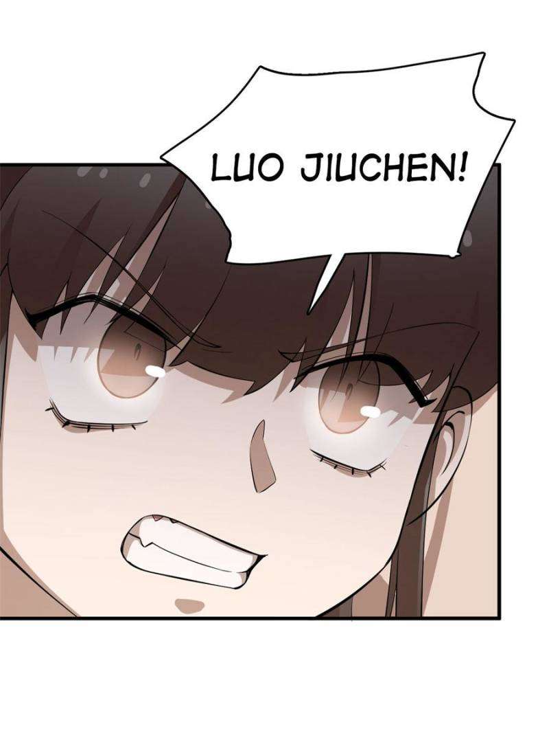 Page 45 of Chapter 459