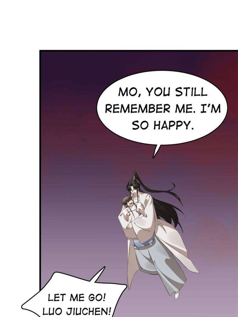 Page 46 of Chapter 459