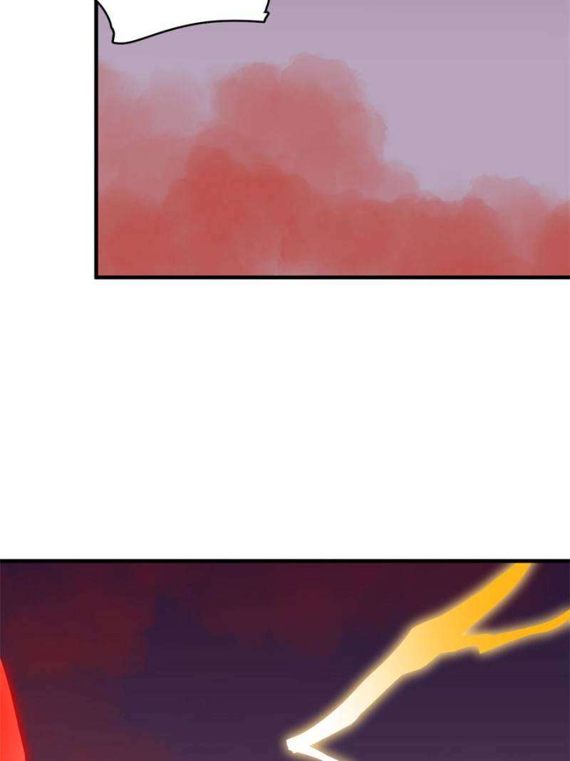 Page 47 of Chapter 459