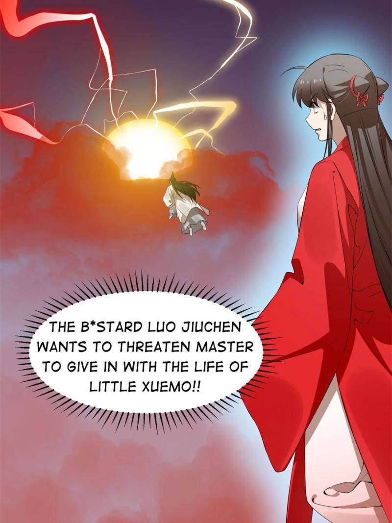 Page 48 of Chapter 459