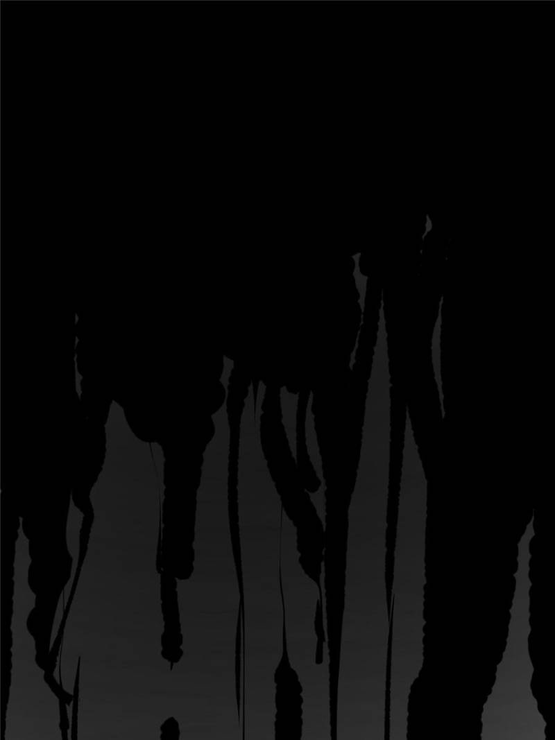 Page 1 of Chapter 46