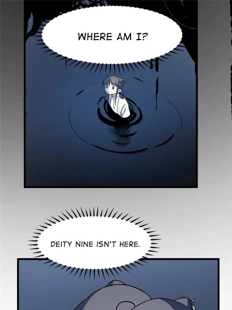 Page 3 of Chapter 46