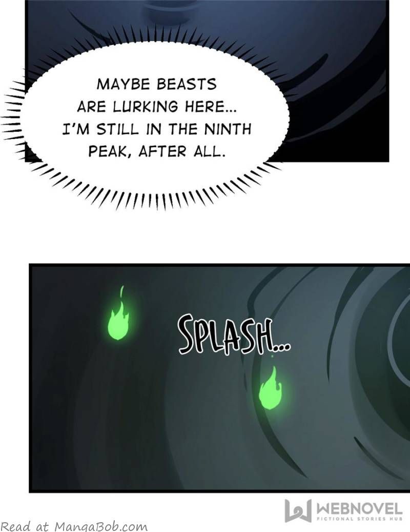 Page 7 of Chapter 46