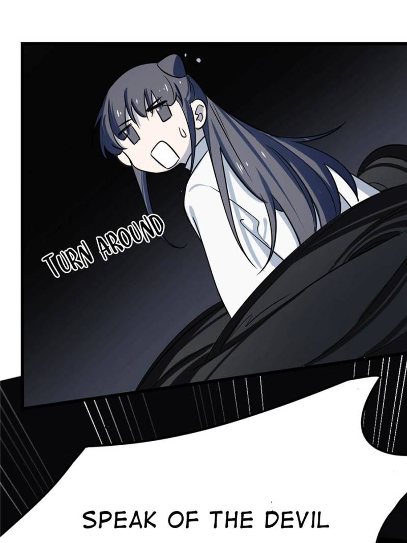Page 8 of Chapter 46