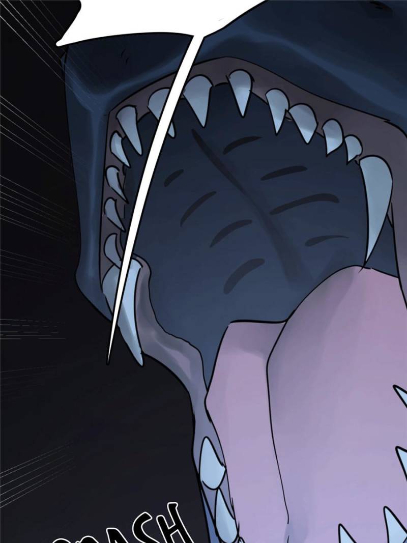 Page 10 of Chapter 46
