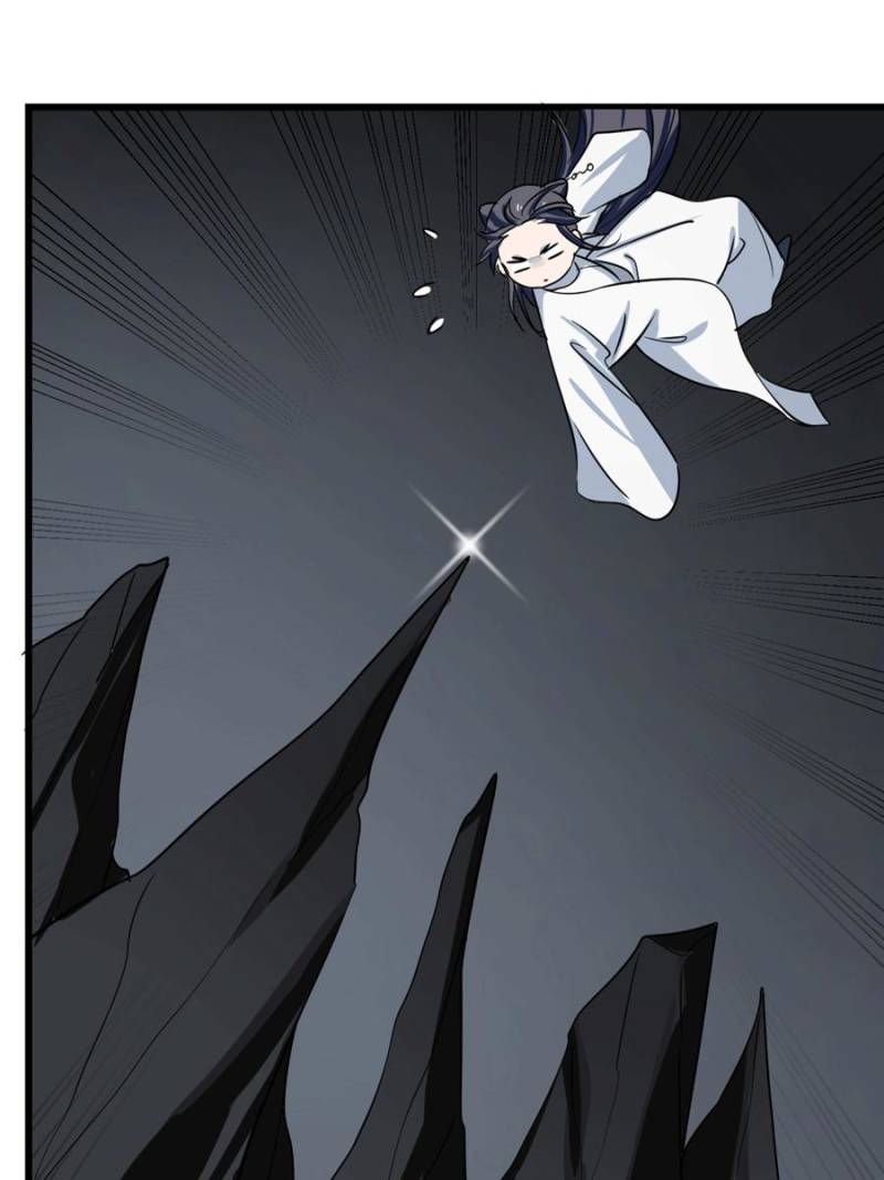 Page 16 of Chapter 46