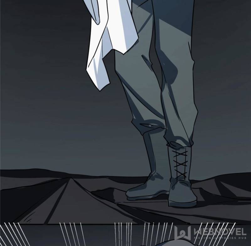 Page 23 of Chapter 46