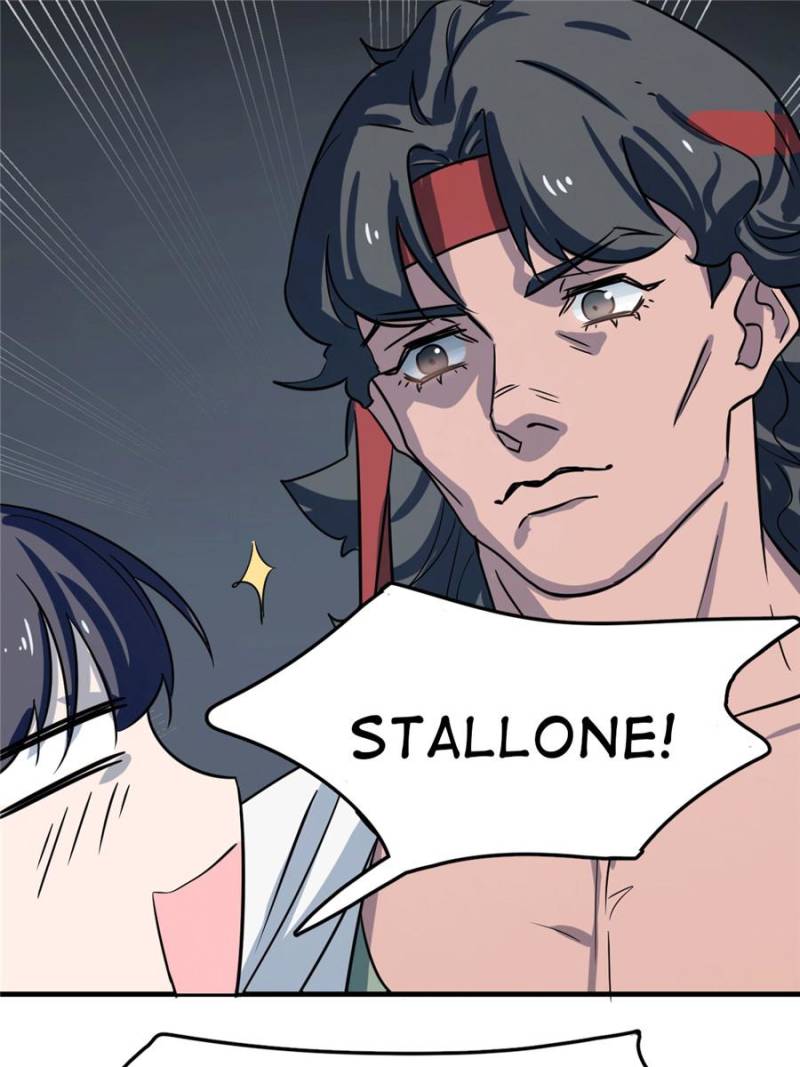 Page 24 of Chapter 46