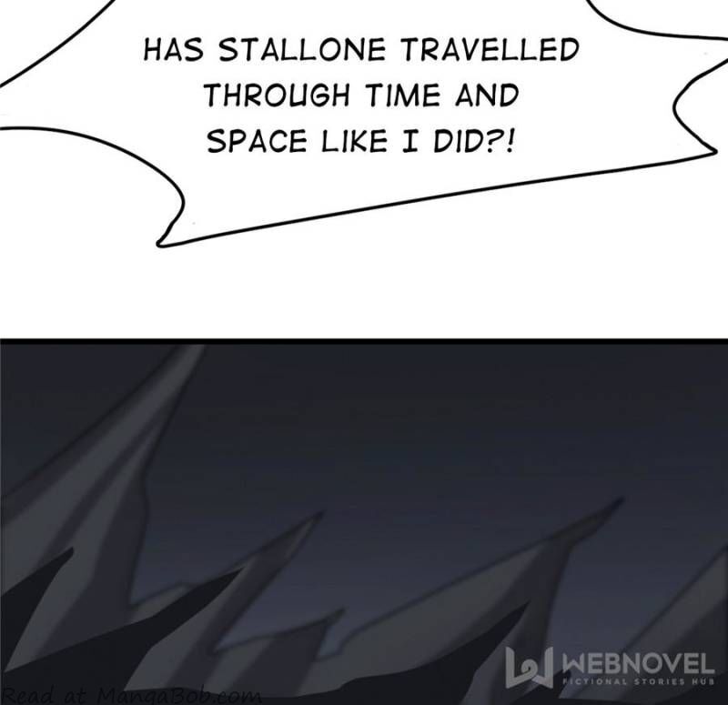 Page 25 of Chapter 46