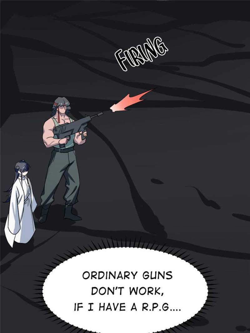 Page 26 of Chapter 46