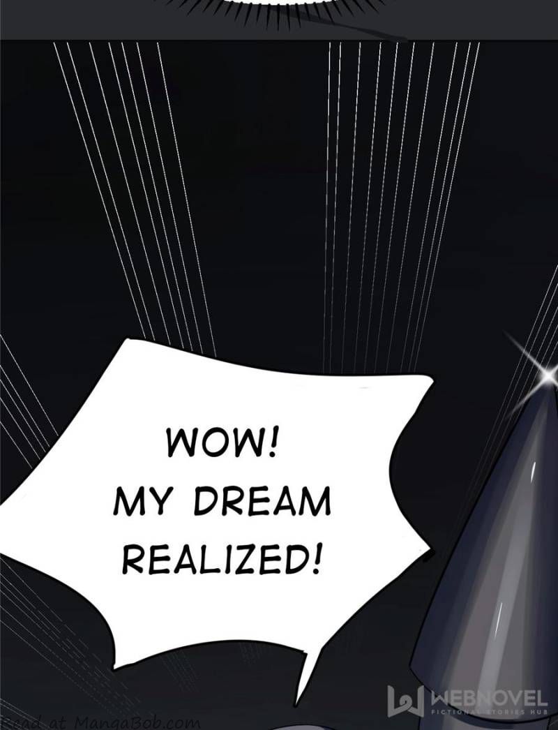 Page 27 of Chapter 46
