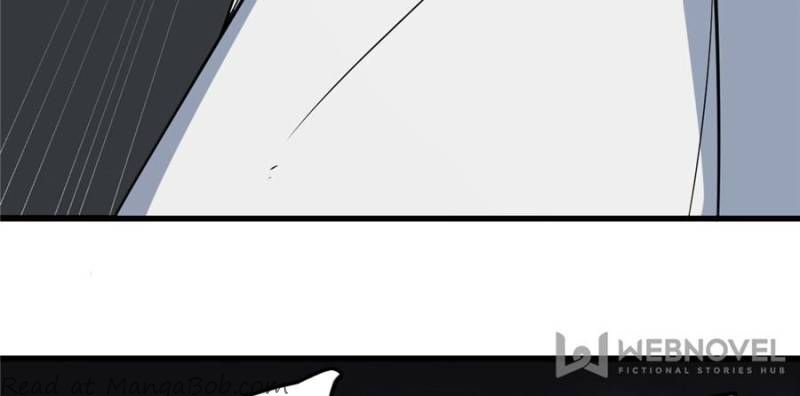 Page 29 of Chapter 46