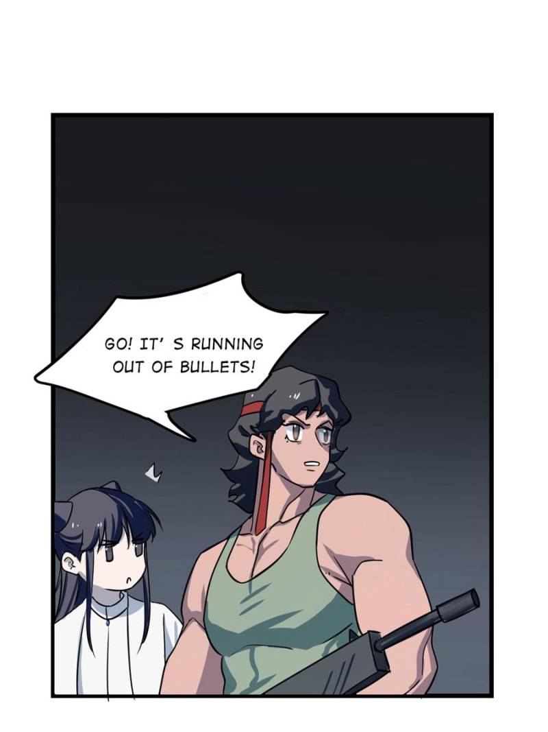 Page 32 of Chapter 46