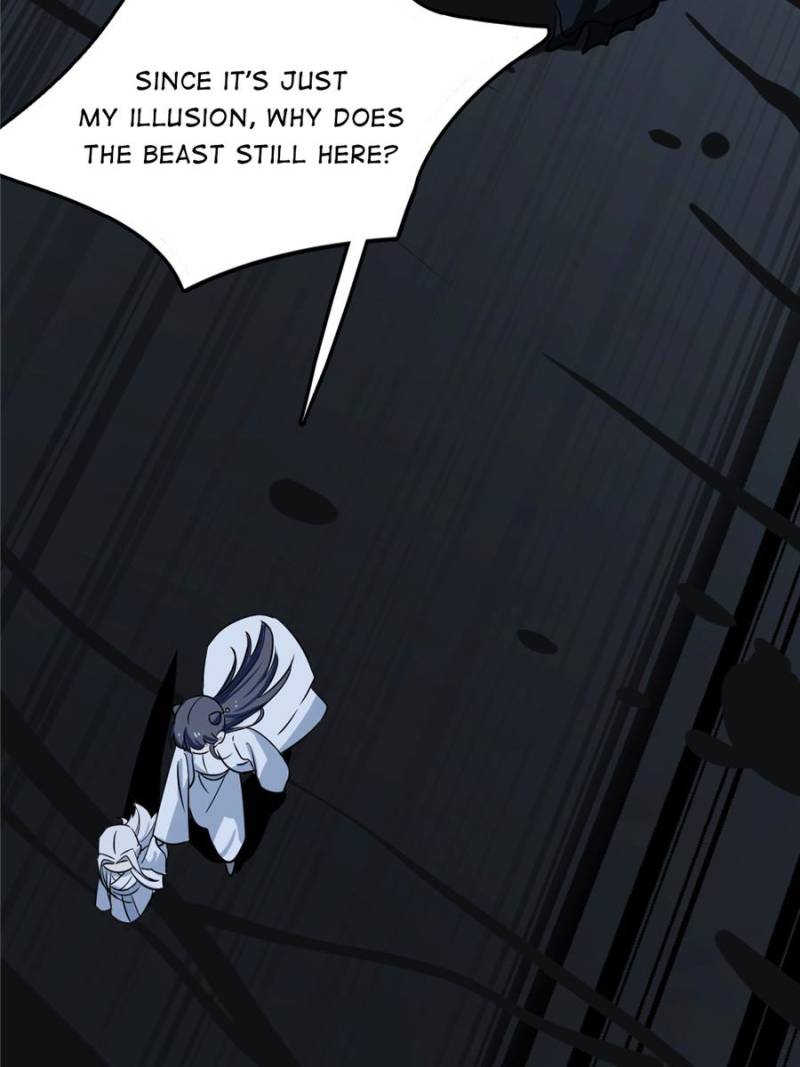 Page 37 of Chapter 46