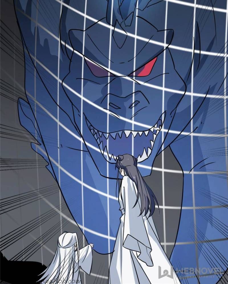 Page 40 of Chapter 46