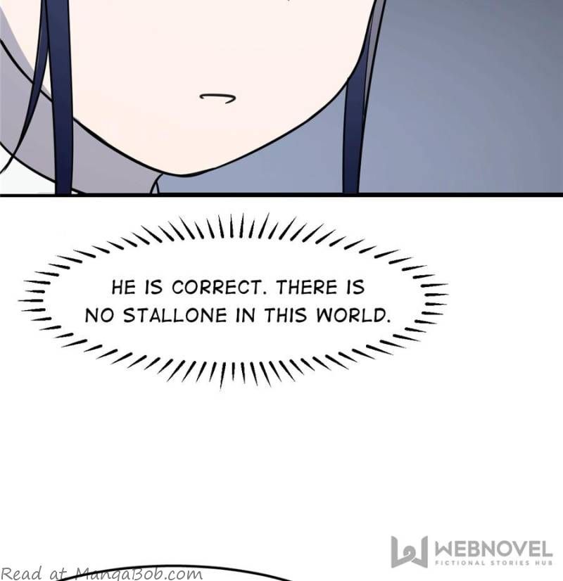 Page 42 of Chapter 46