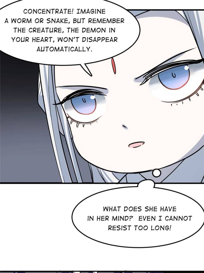 Page 43 of Chapter 46