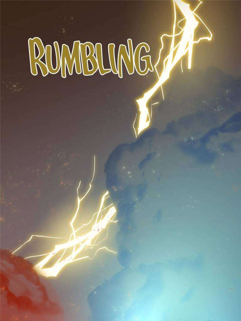 Page 1 of Chapter 460