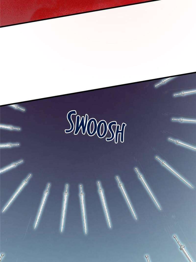 Page 3 of Chapter 460