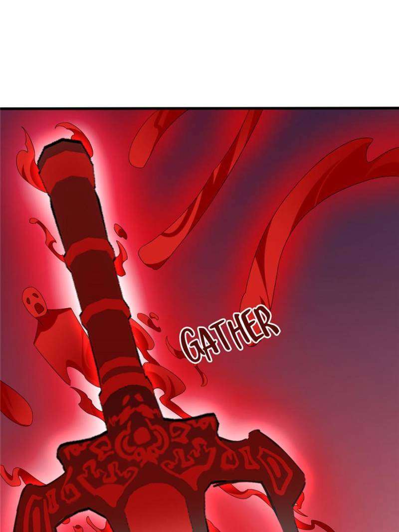 Page 5 of Chapter 460