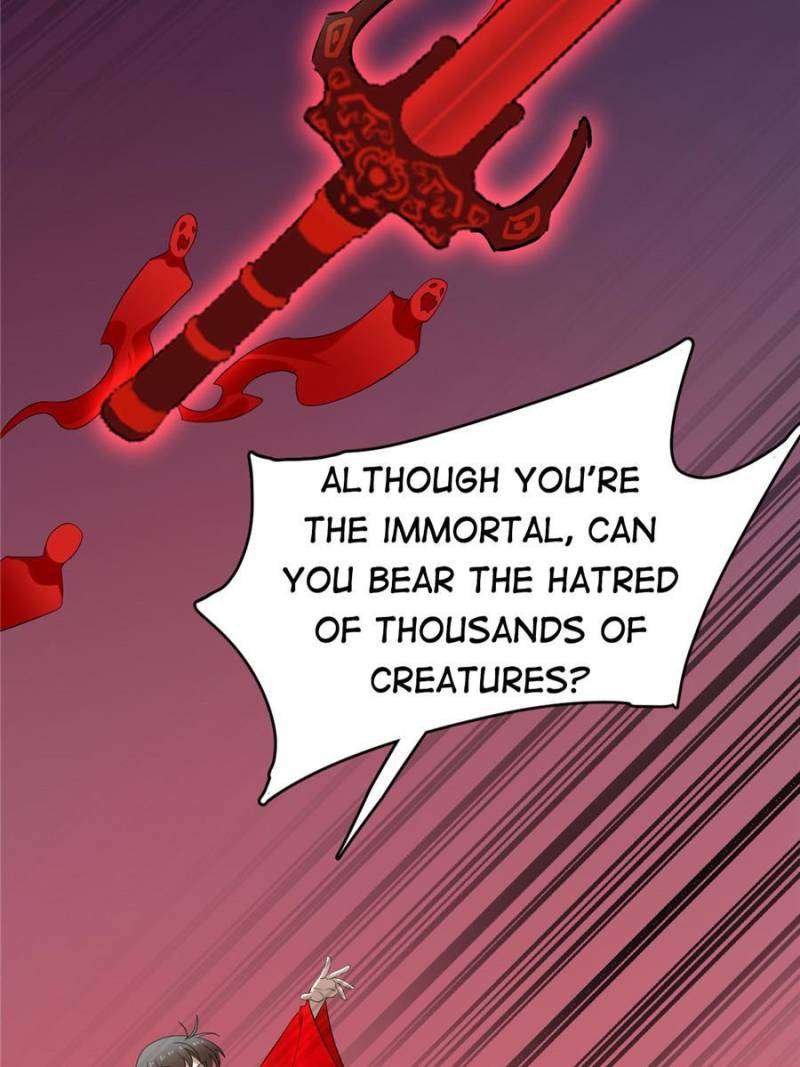Page 8 of Chapter 460