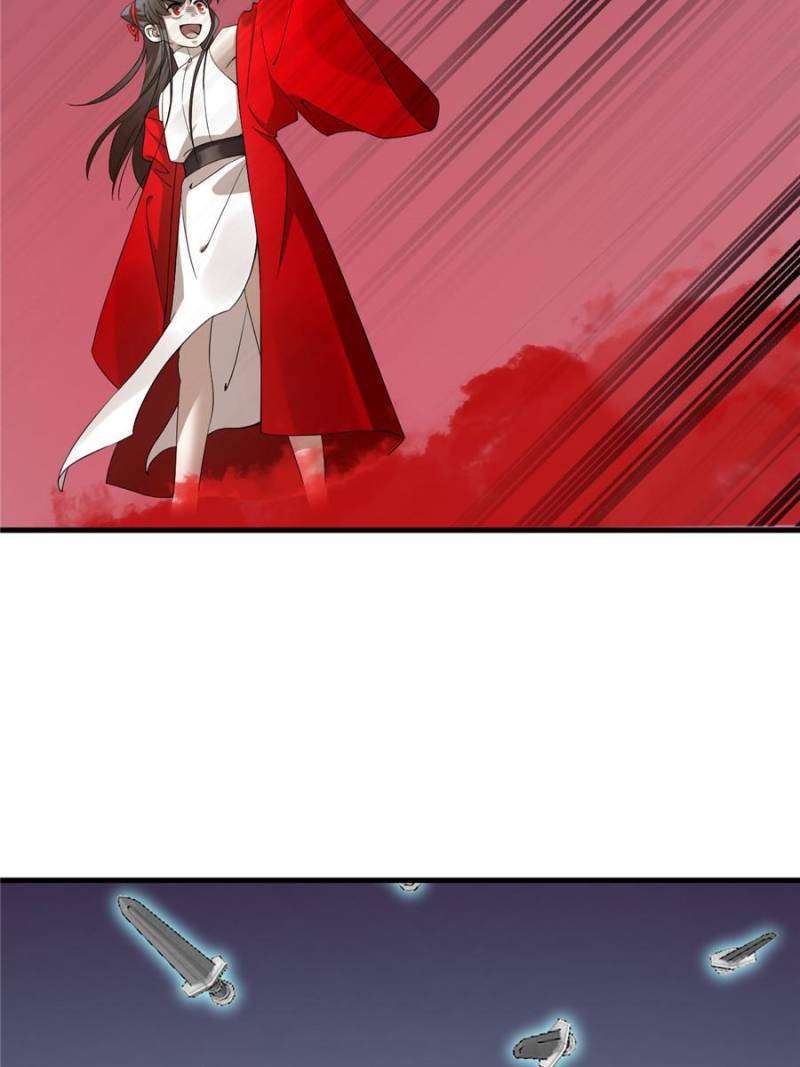 Page 9 of Chapter 460
