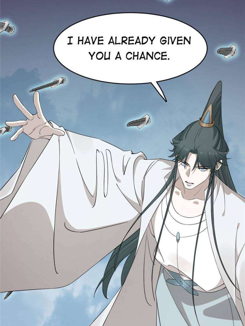 Page 10 of Chapter 460