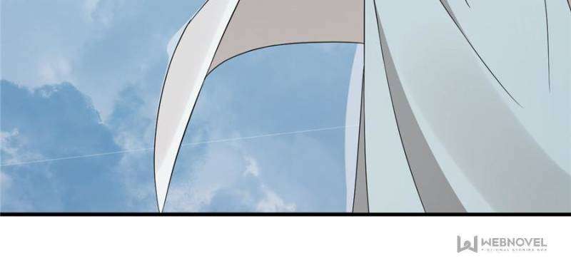 Page 11 of Chapter 460
