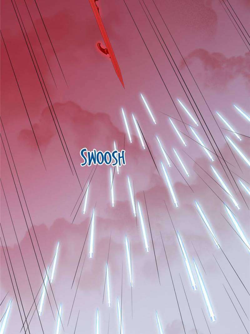 Page 13 of Chapter 460