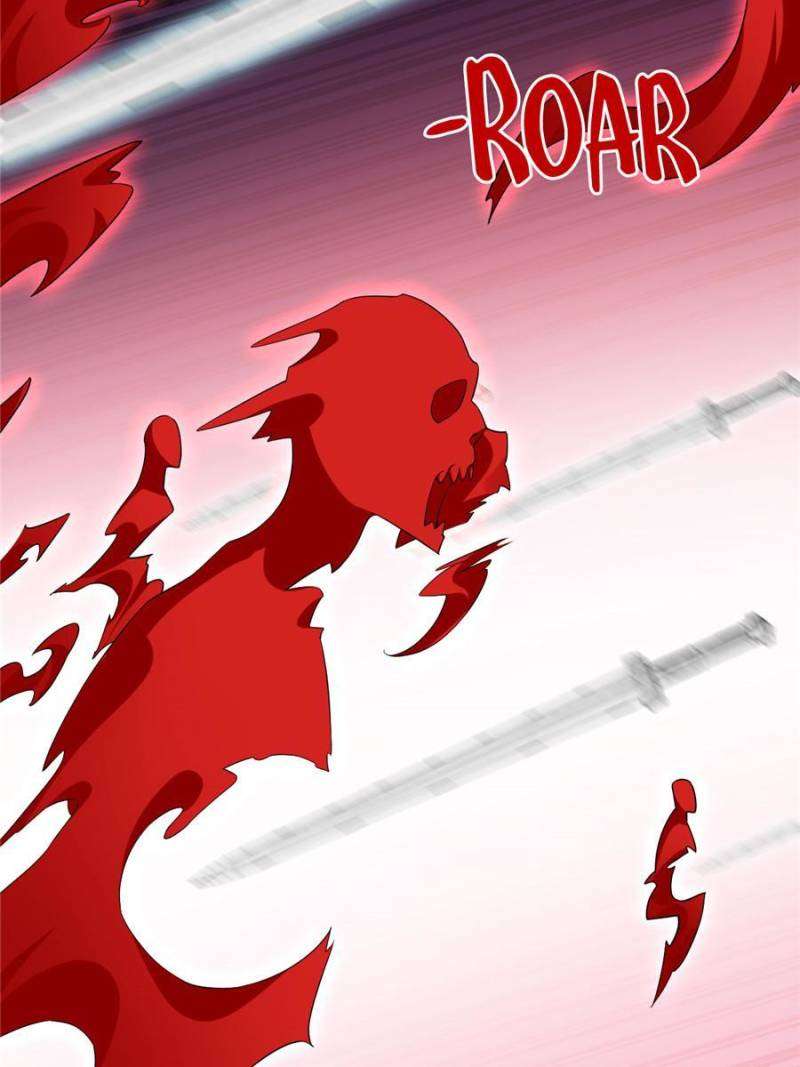 Page 15 of Chapter 460