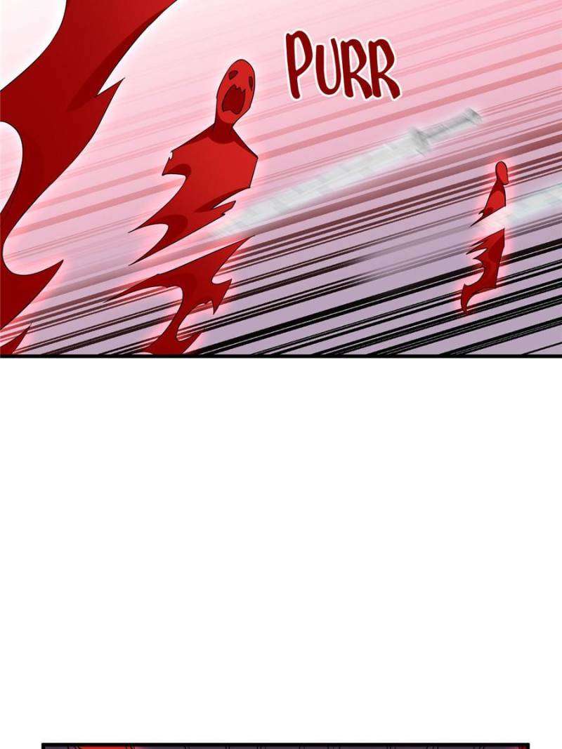 Page 16 of Chapter 460