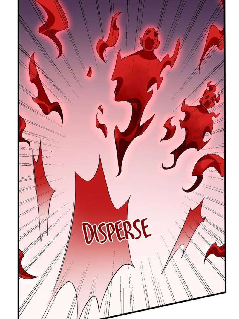 Page 17 of Chapter 460