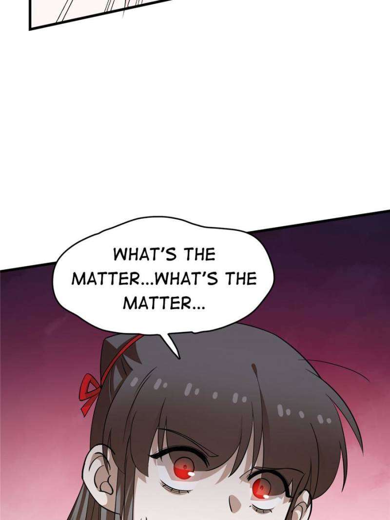 Page 18 of Chapter 460
