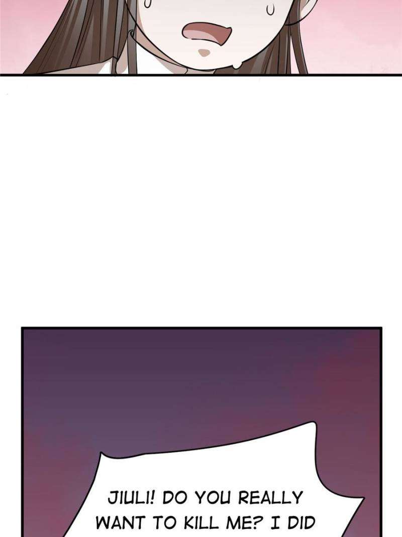 Page 19 of Chapter 460