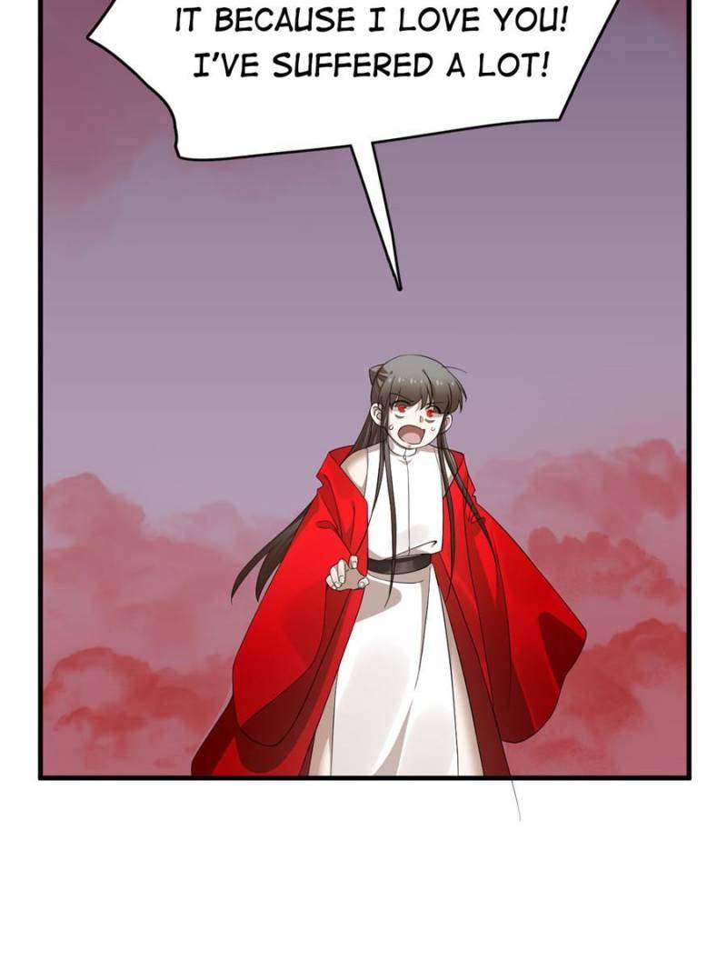 Page 20 of Chapter 460